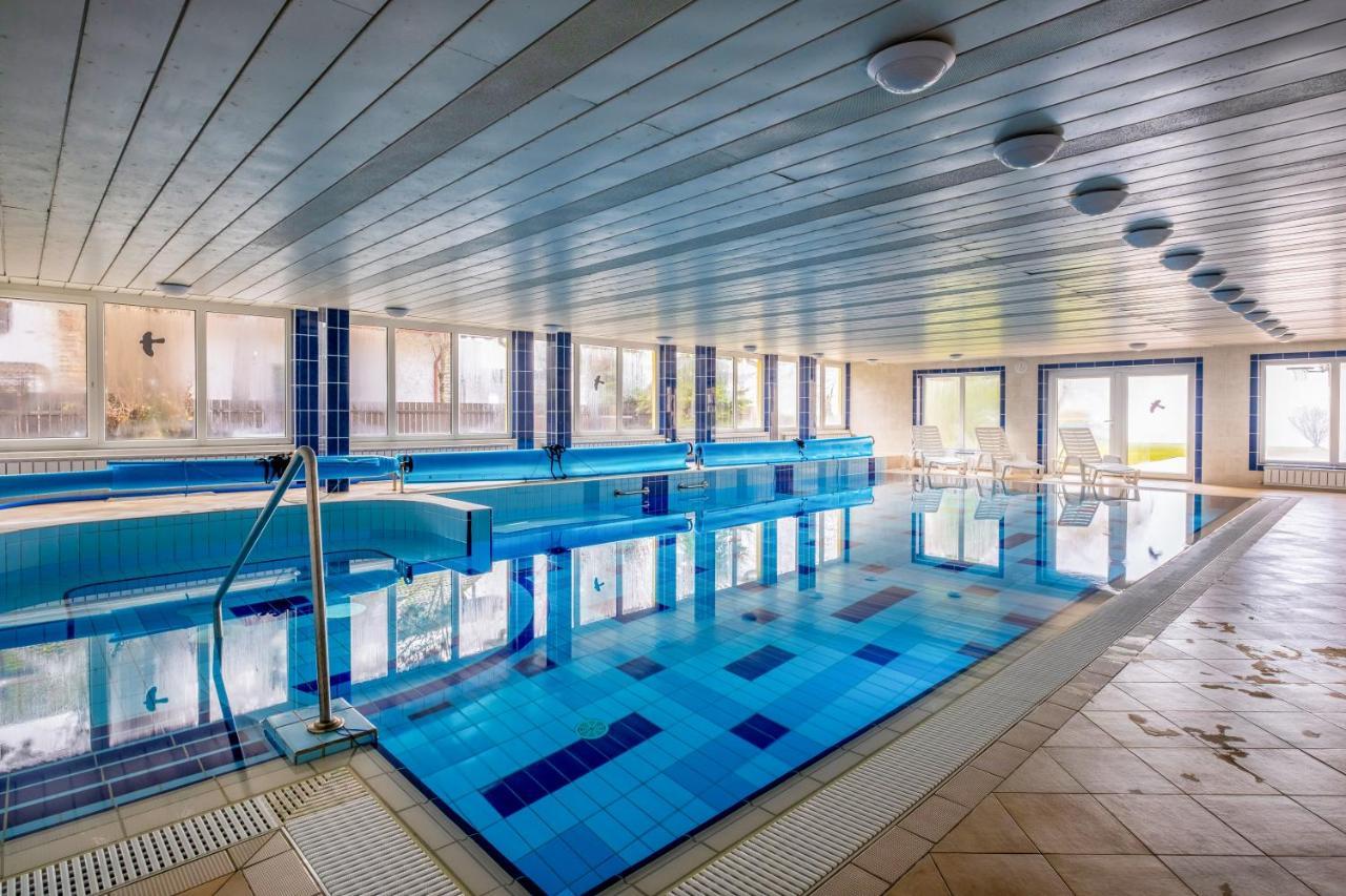 Myflat Kormoran Wellness Apartments Balatonvilágos Exterior foto
